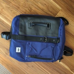 Anvanda Bag